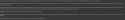 32 KB