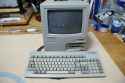 479 KB