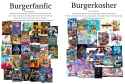 969 KB