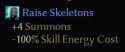 20 KB
