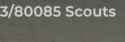 13 KB
