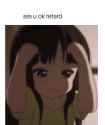 339 KB