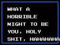 64 KB