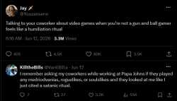 43 KB