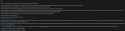 225 KB