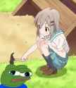 898 KB