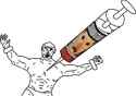 133 KB
