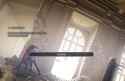 1.32 MB