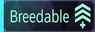 7 KB