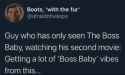 23 KB