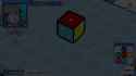 3.92 MB