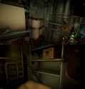 3.55 MB