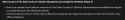 43 KB