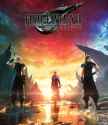377 KB