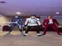 3.06 MB