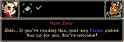 36 KB