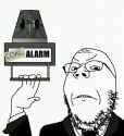 869 KB