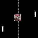 145 KB
