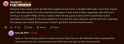 35 KB