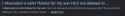 30 KB