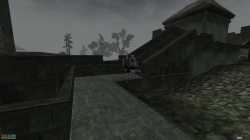 3.06 MB