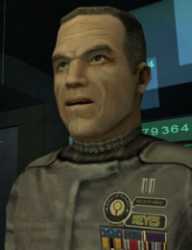 17 KB