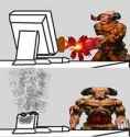 11 KB