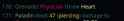 19 KB