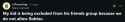 49 KB