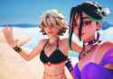 158 KB