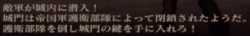 290 KB