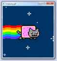 24 KB