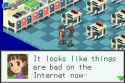 5 KB