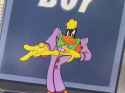 64 KB