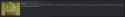 66 KB