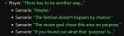 23 KB