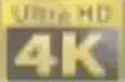 238 KB