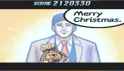 606 KB