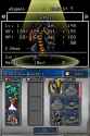 97 KB