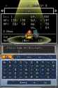 58 KB