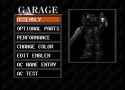 1.12 MB