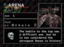 3.64 MB