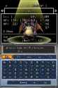 80 KB