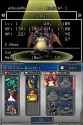 95 KB