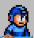 149 KB
