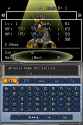 76 KB