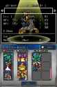 91 KB