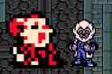 26 KB
