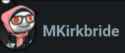 30 KB