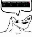 80 KB